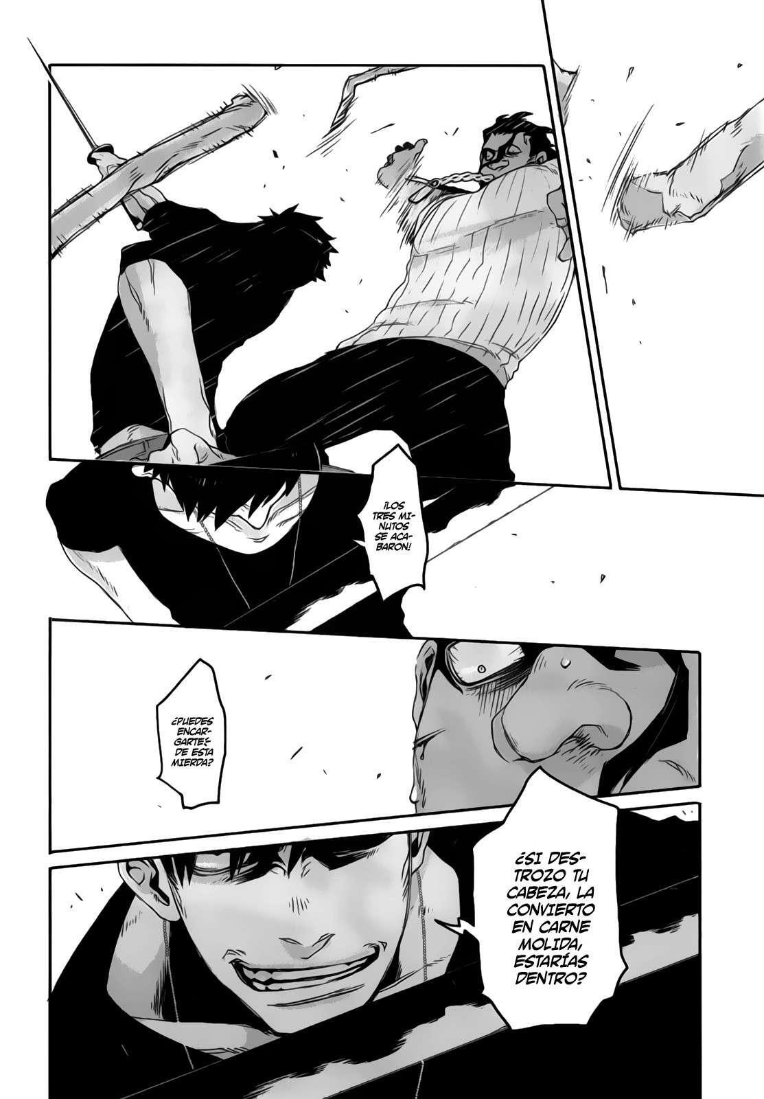 Capitulo 4 page 24