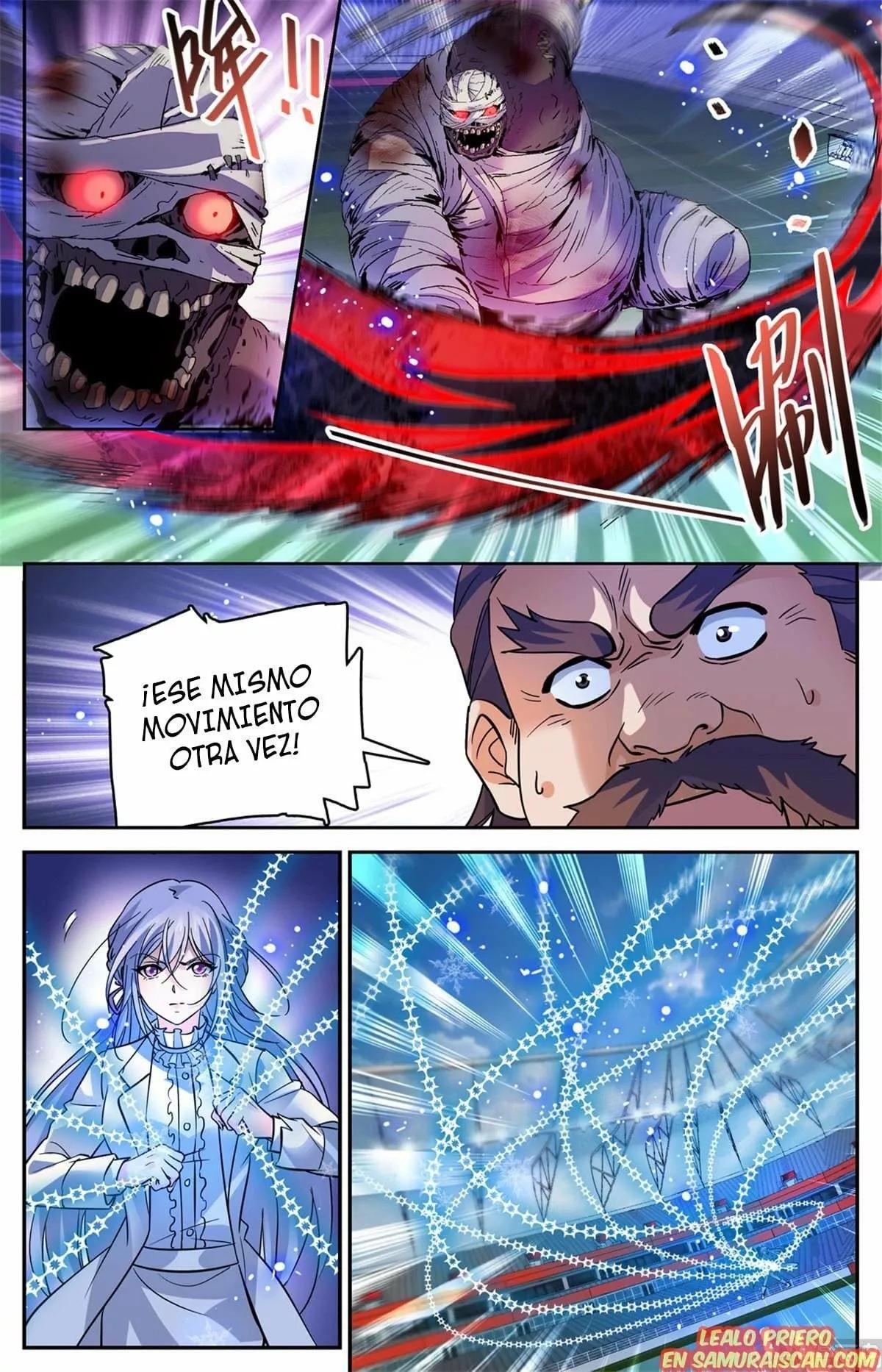 Capitulo 539 page 7