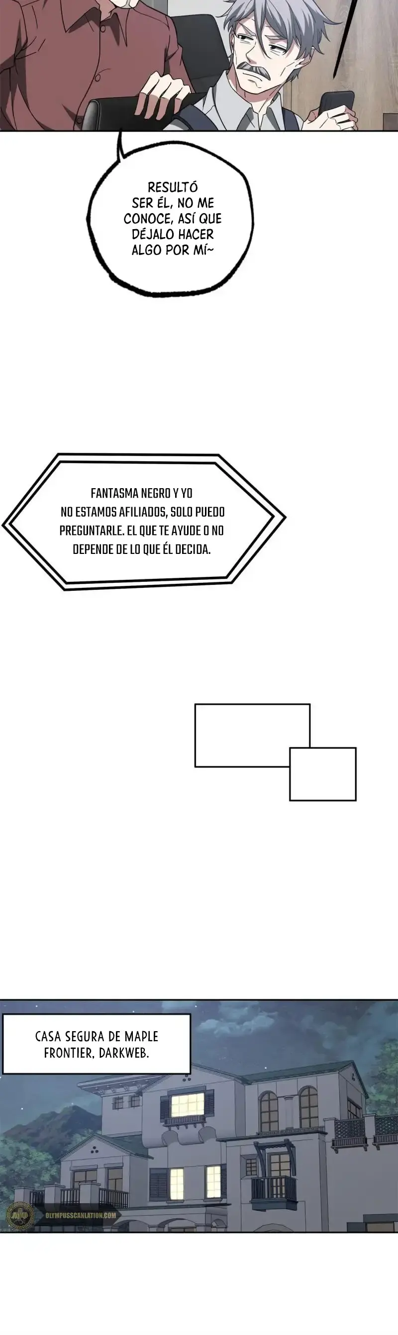 Capitulo 129 page 9