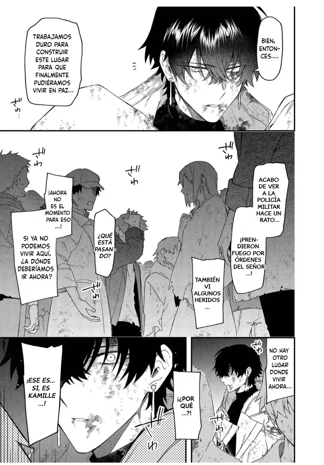 Capitulo 66 page 9
