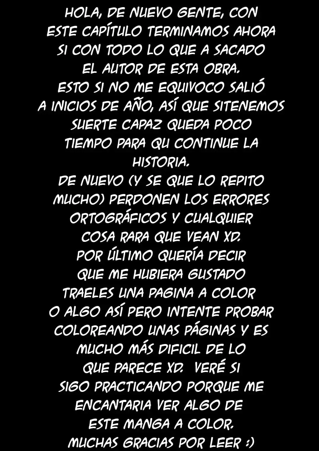 Capitulo 14.40 page 56
