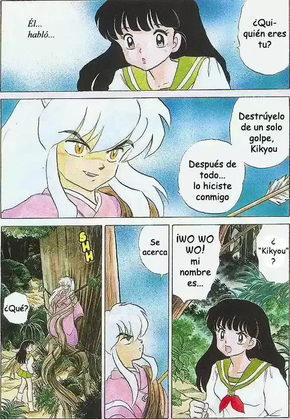 Capitulo 2 page 2