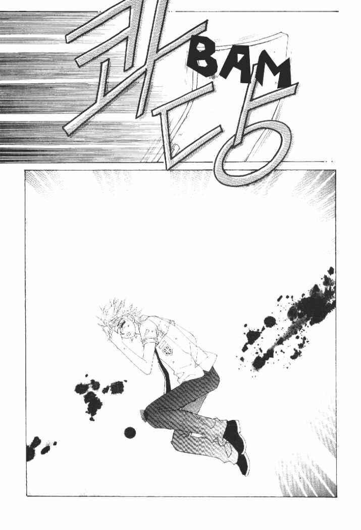 Capitulo 18 page 6