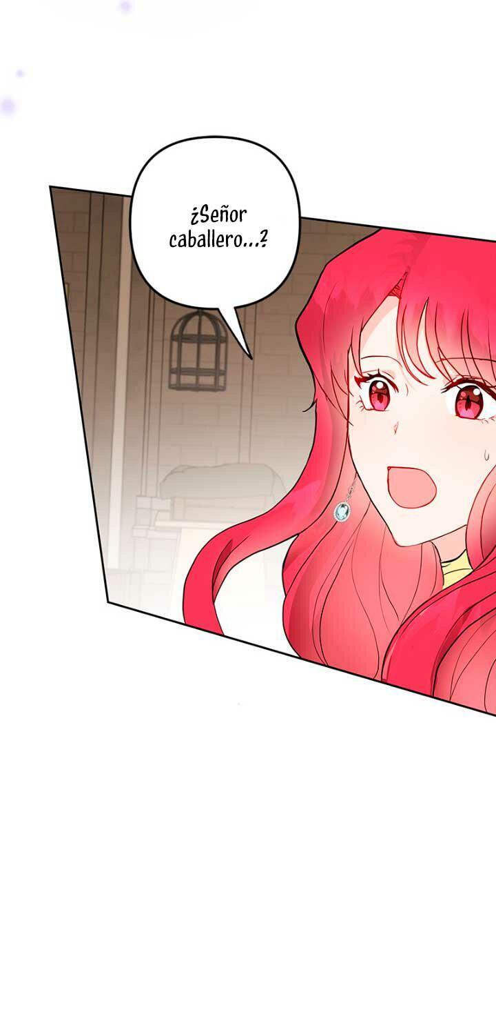 Capitulo 5 page 27