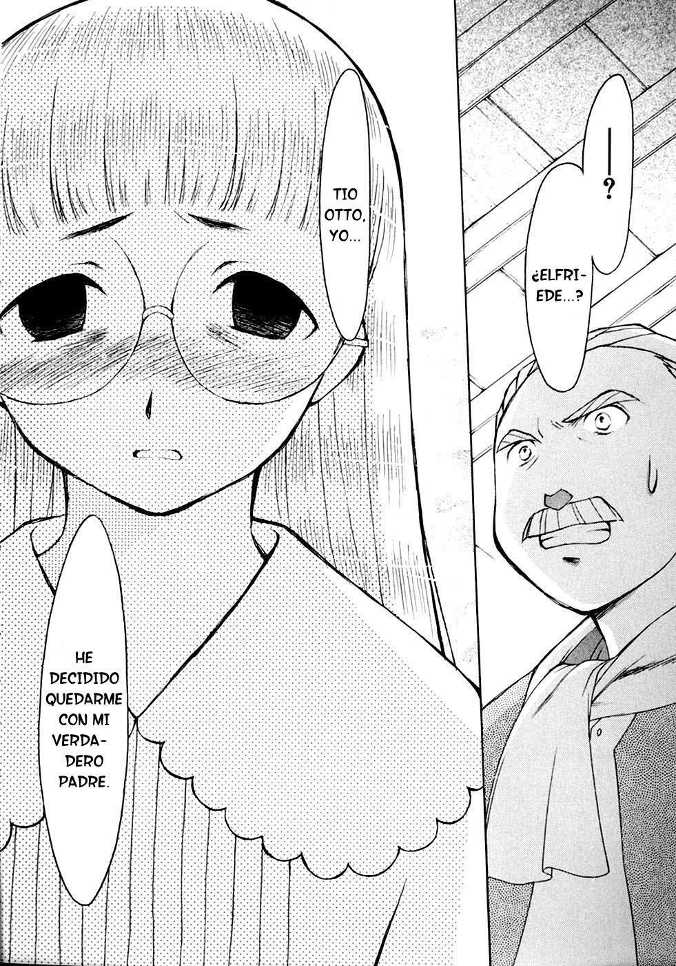 Capitulo 36 page 30