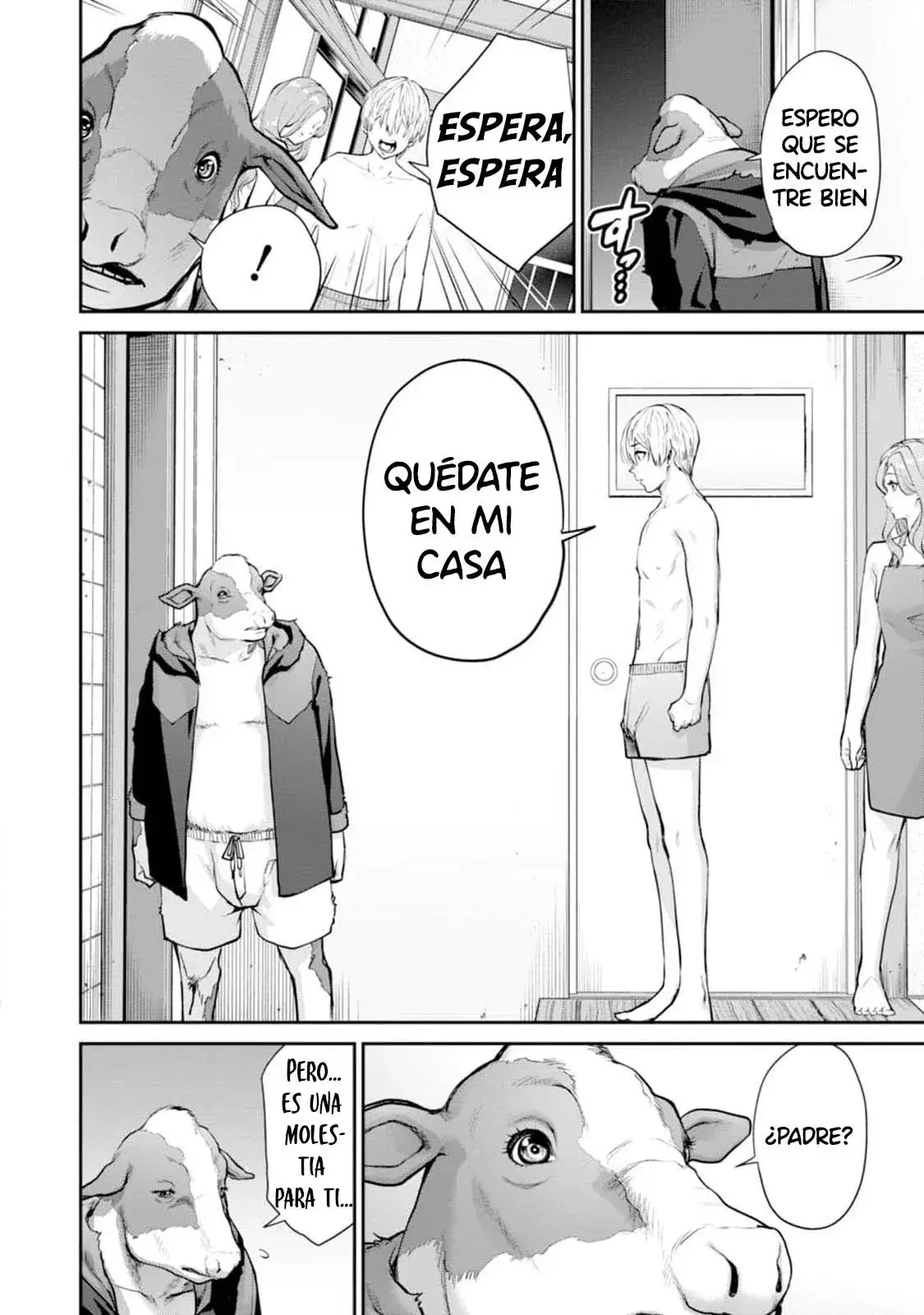 Capitulo 12 page 18