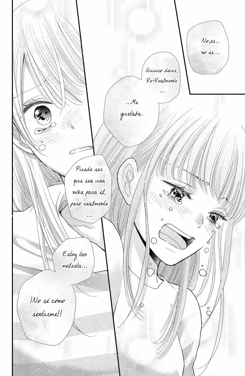 Capitulo 36 page 7