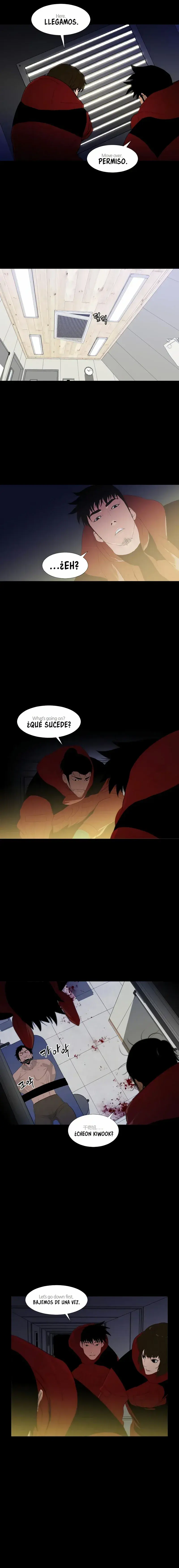 Capitulo 42 page 6
