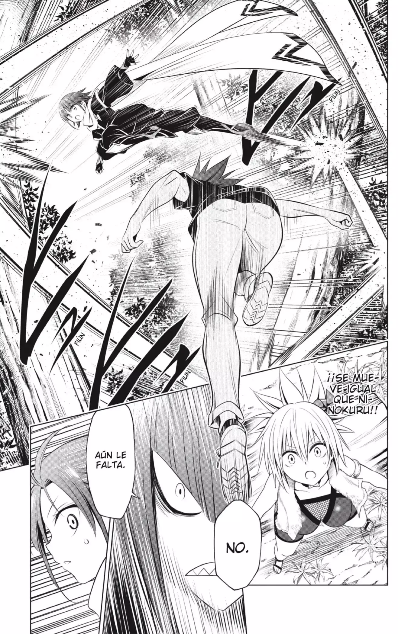 Capitulo 84 page 13