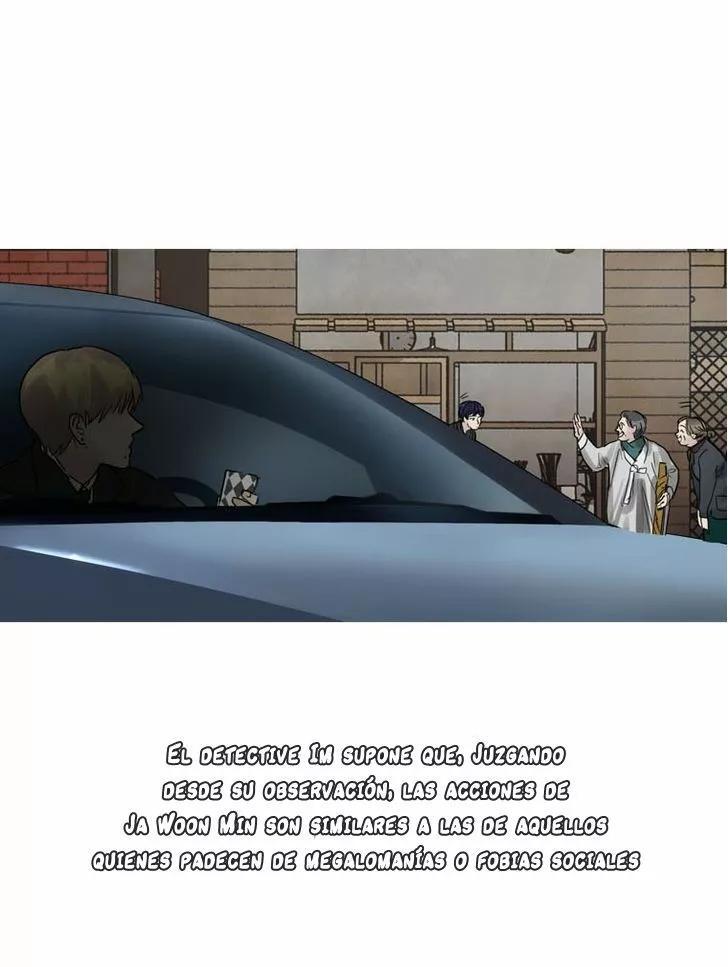 Capitulo 4 page 42