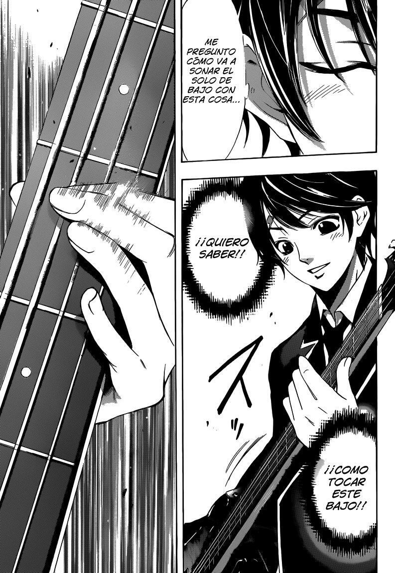 Capitulo 29 page 10
