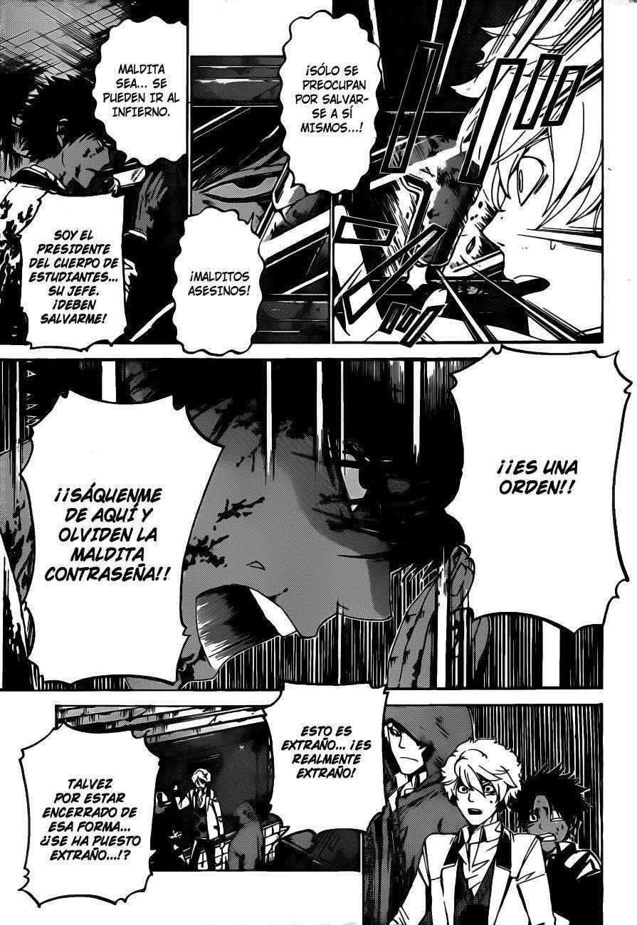 Capitulo 8 page 3