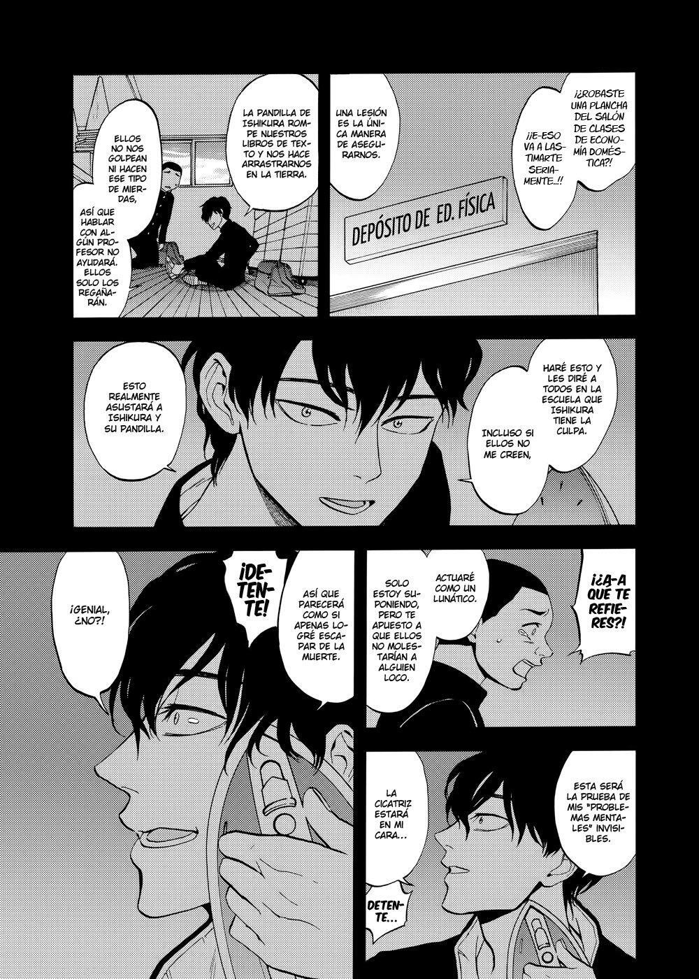 Capitulo 56 page 12