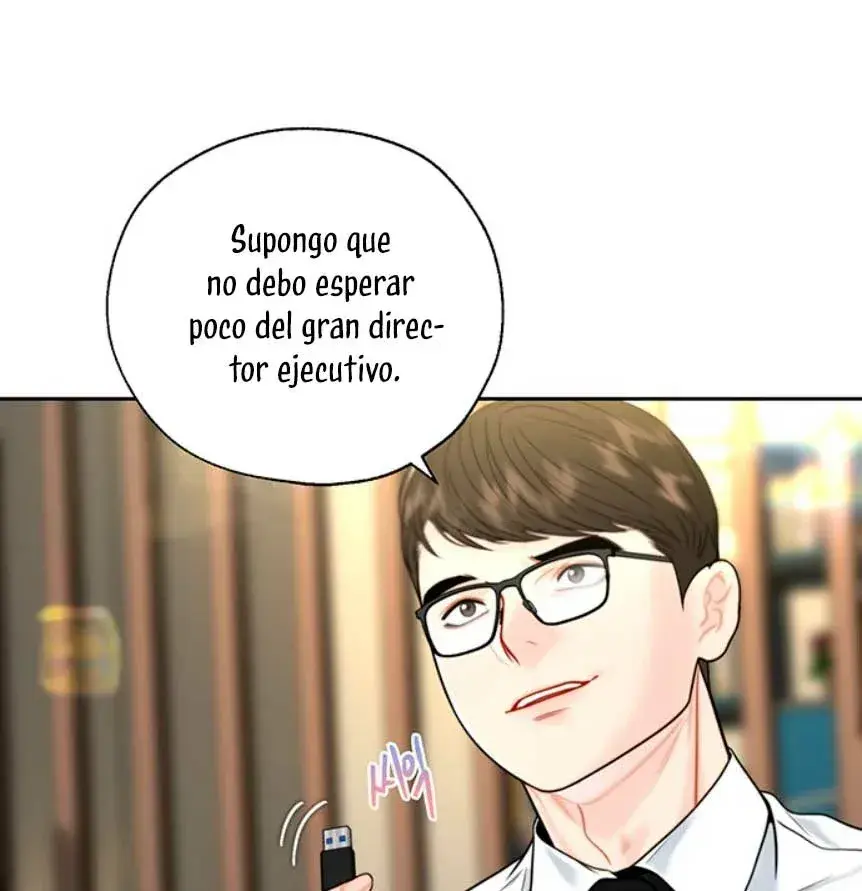 Capitulo 21 page 55