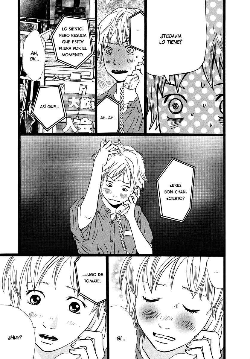 Capitulo 14 page 16