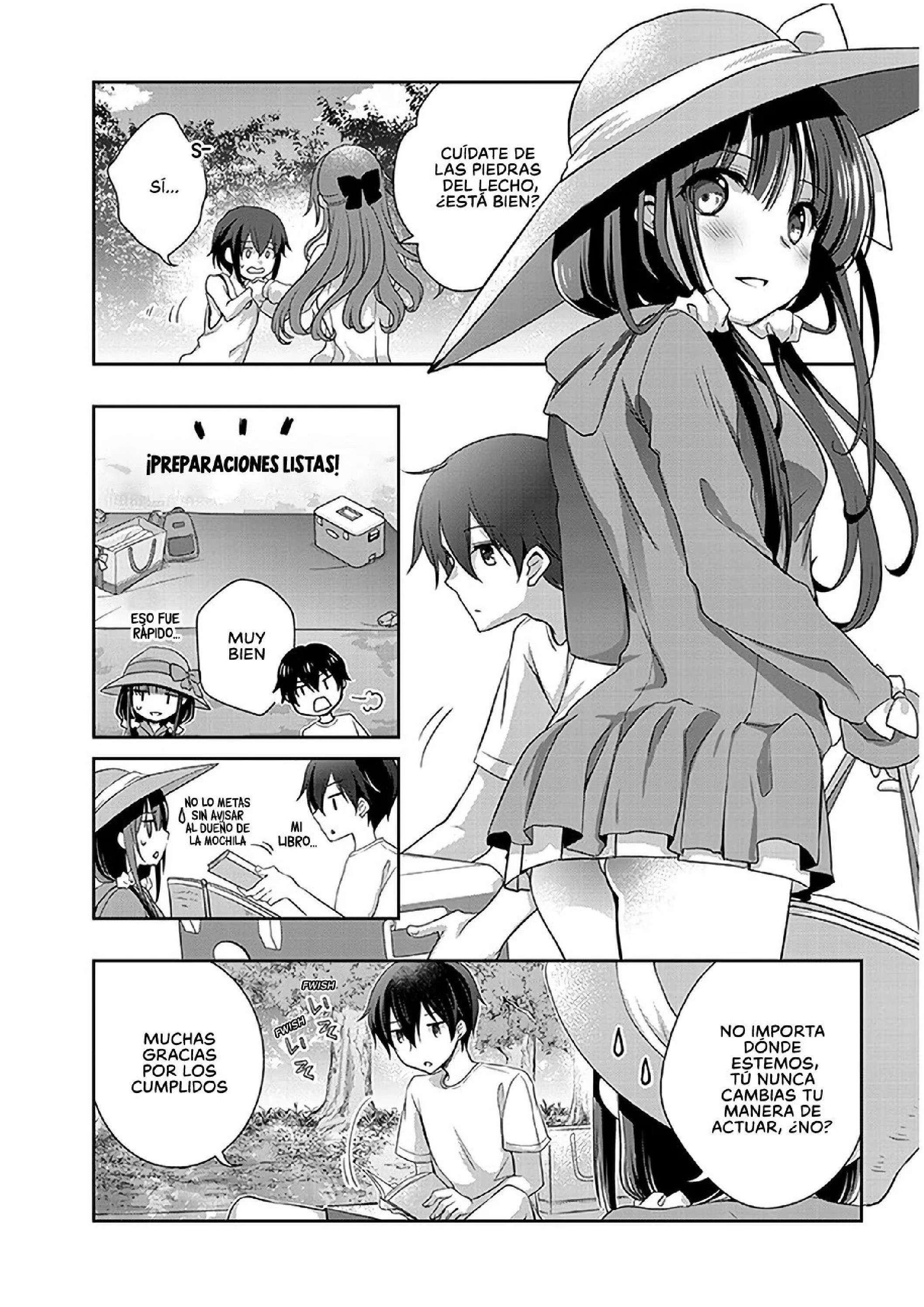Capitulo 47.1 page 6
