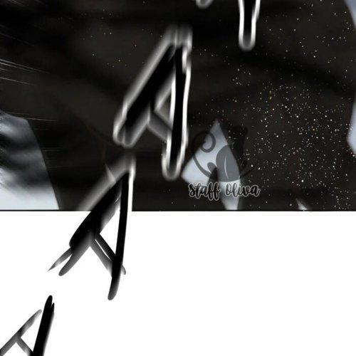 Capitulo 48 page 48