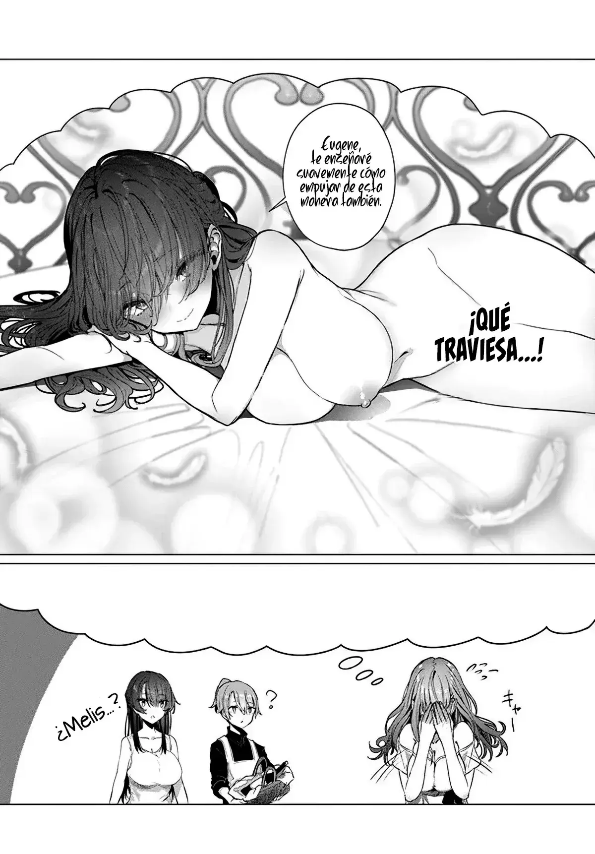 Capitulo 5 page 16