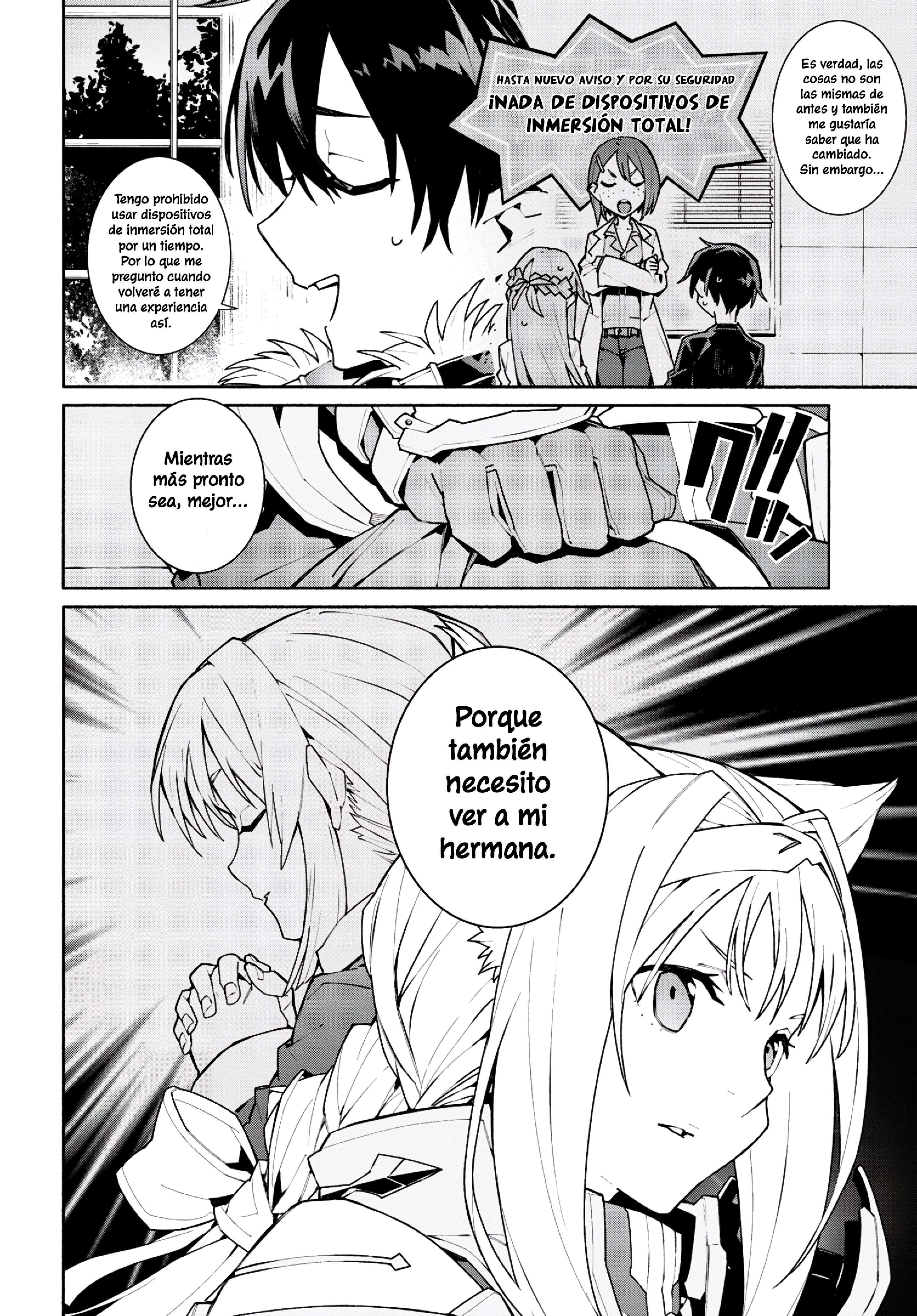 Capitulo 1.2 page 16