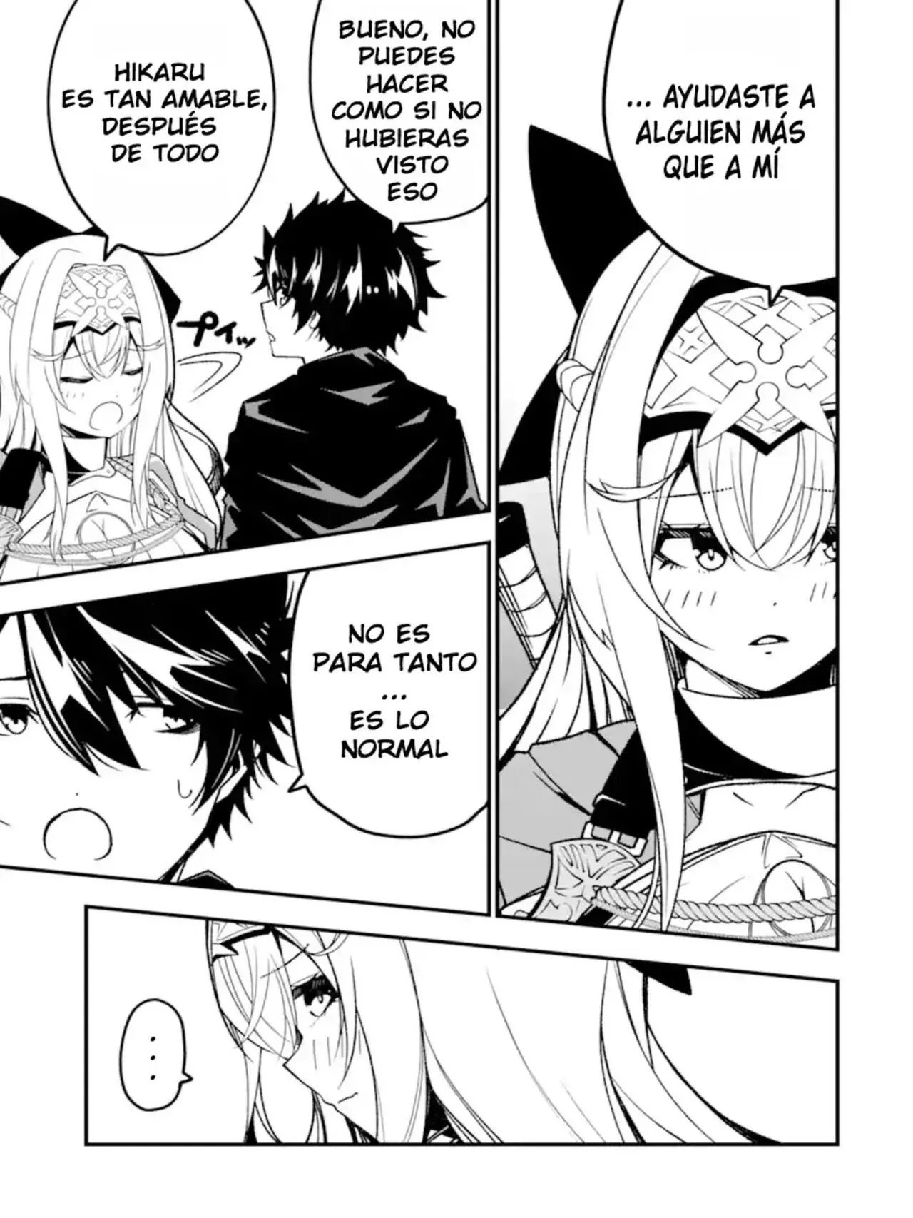Capitulo 15 page 4