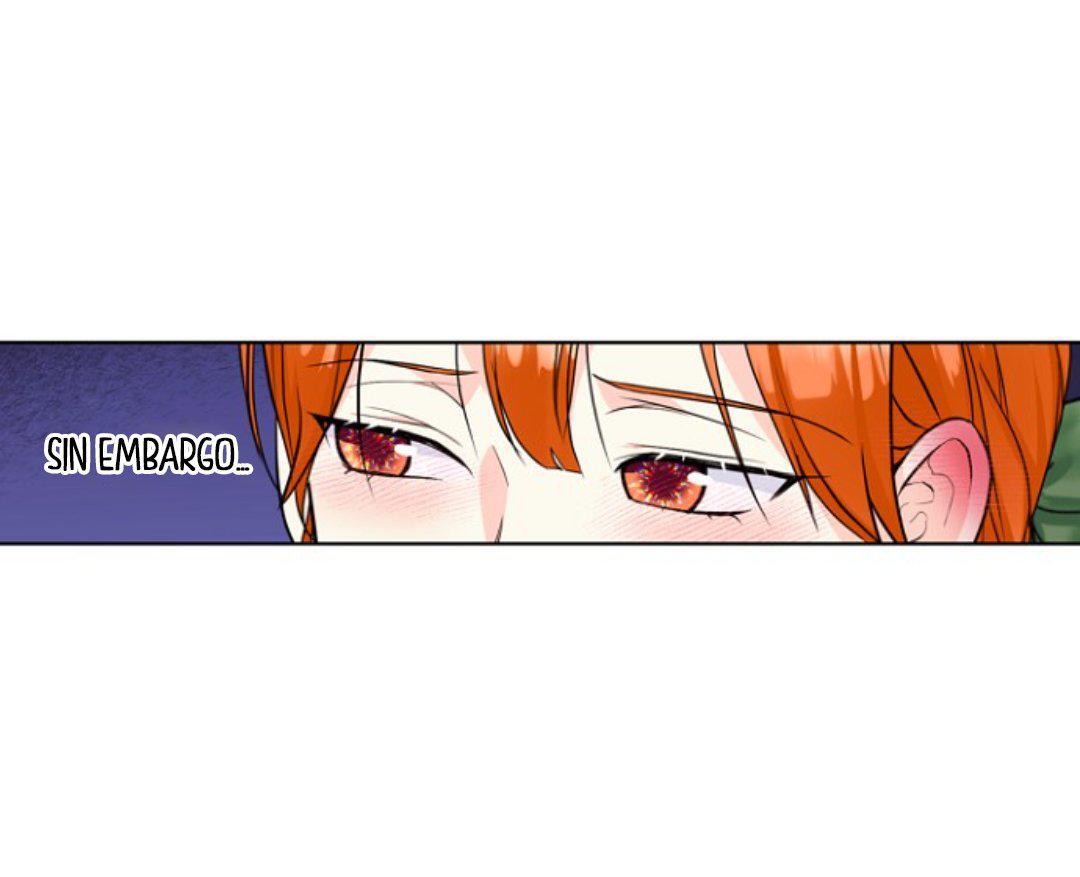 Capitulo 68 page 36