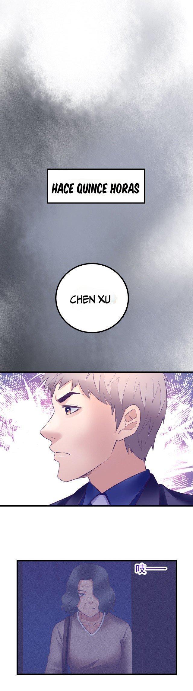 Capitulo 38 page 4