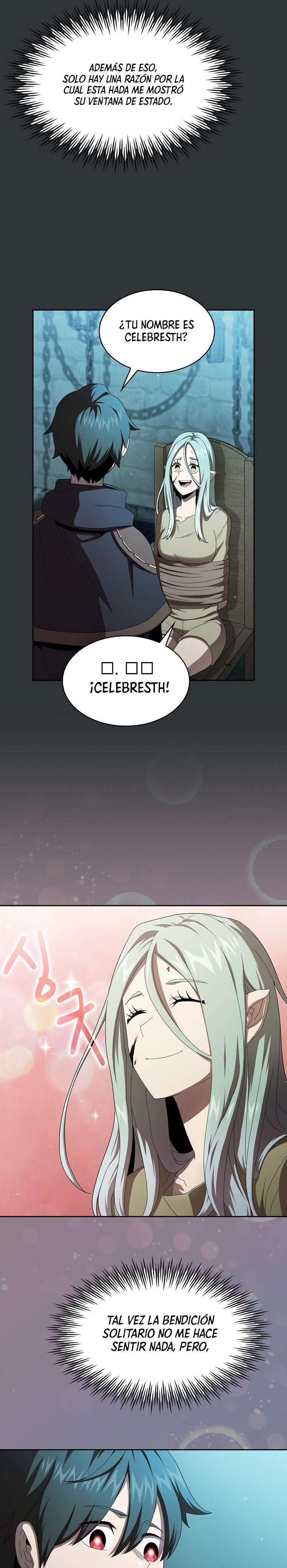 Capitulo 18 page 11