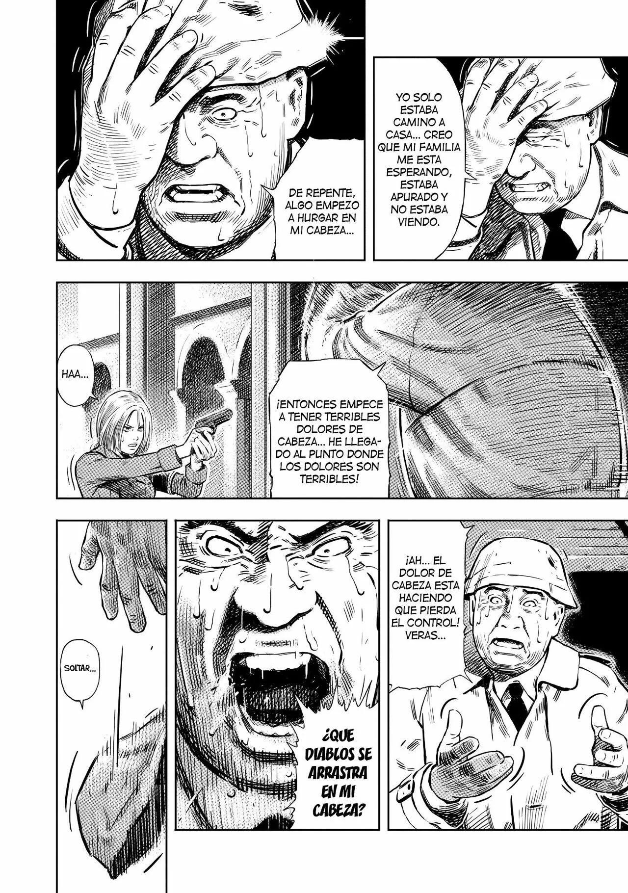Capitulo 1 page 16