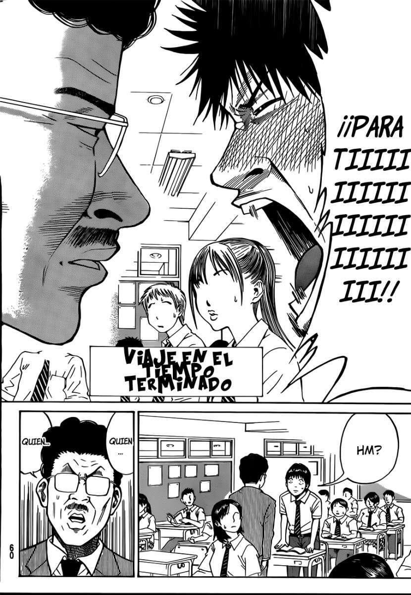 Capitulo 1 page 47