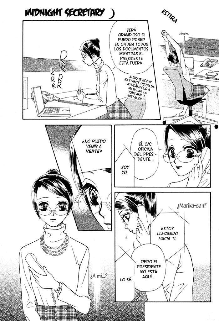 Capitulo 29 page 34