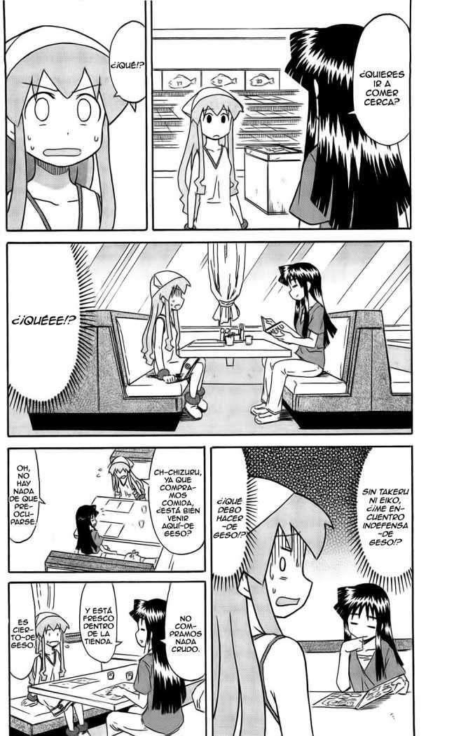 Capitulo 155 page 4