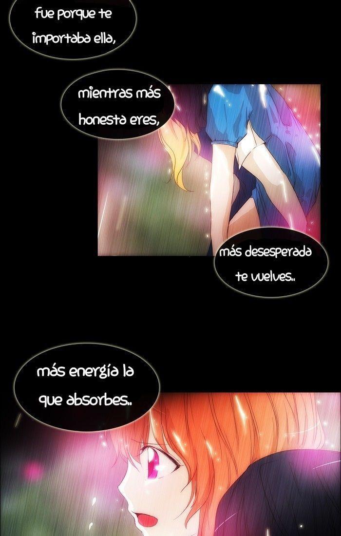 Capitulo 116 page 18