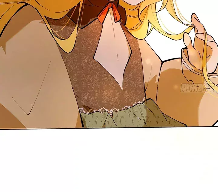 Capitulo 5 page 40