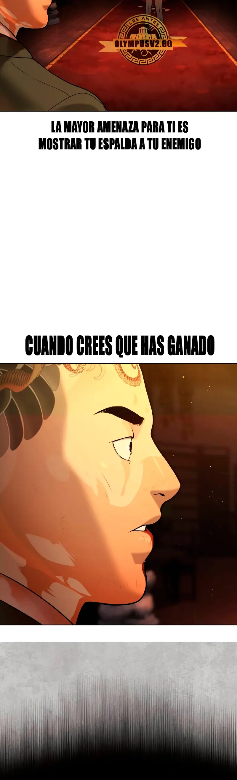 Capitulo 3 page 56