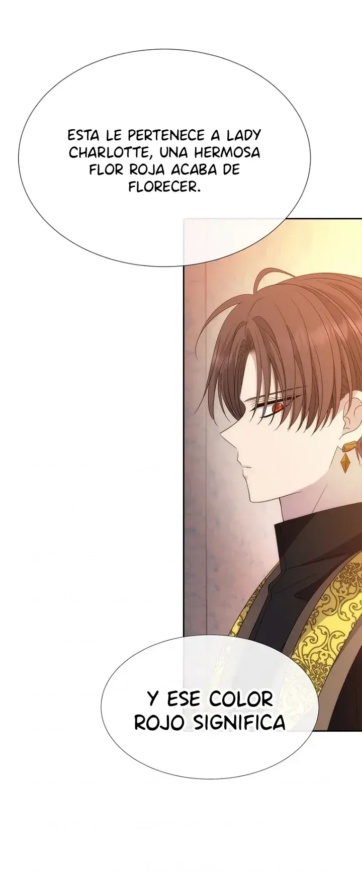 Capitulo 205 page 42