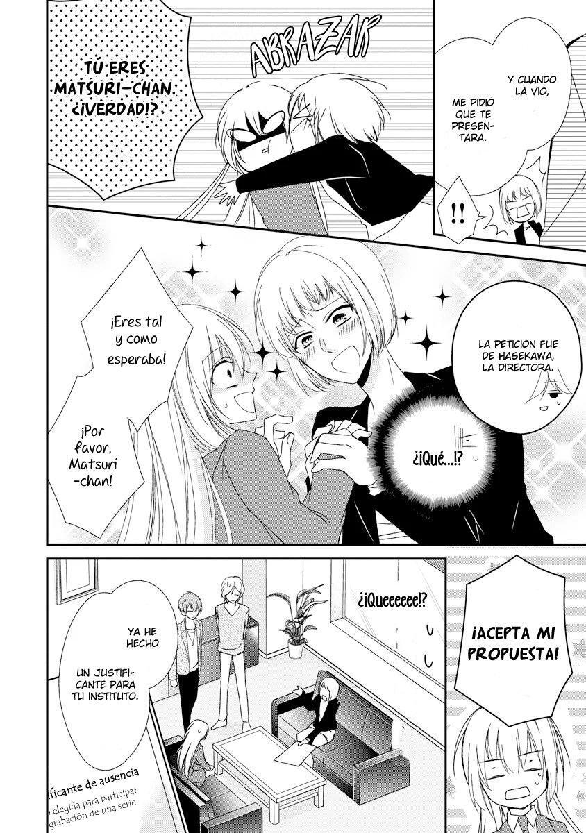 Capitulo 8 page 10
