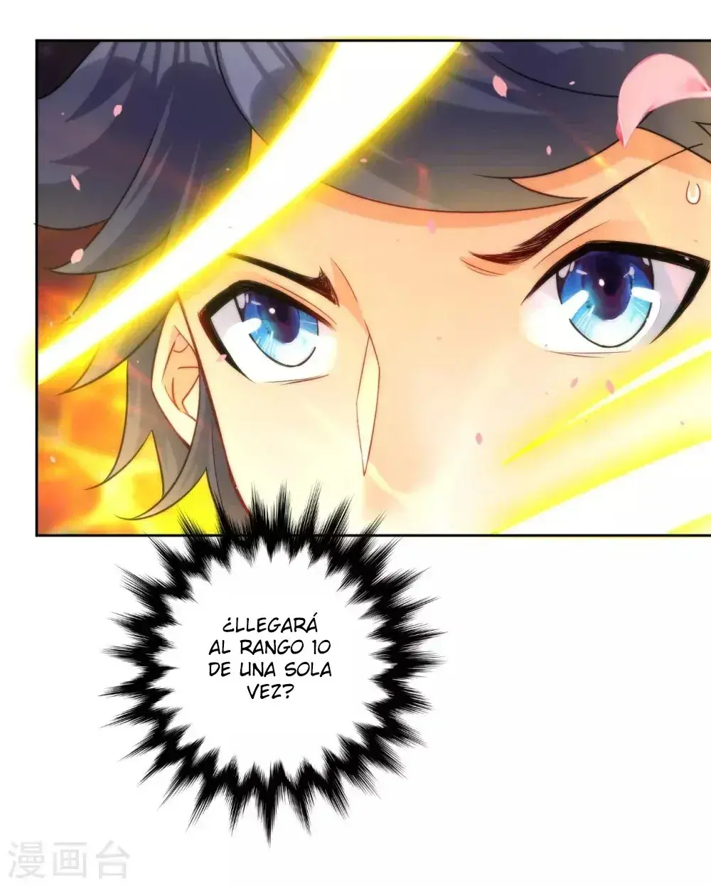 Capitulo 60 page 23