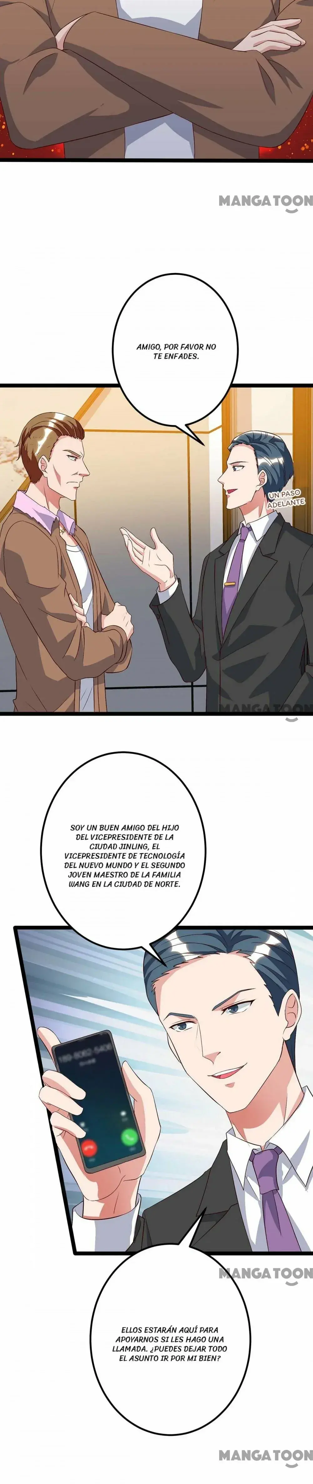 Capitulo 93 page 7