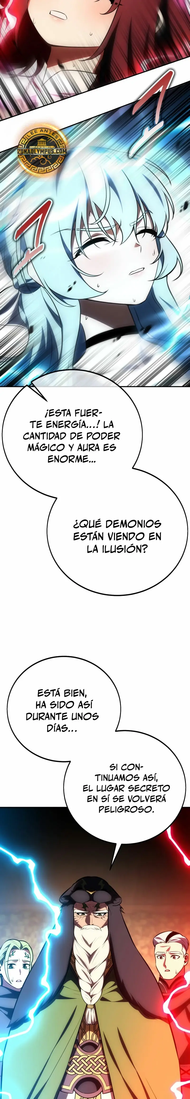 Capitulo 62 page 6