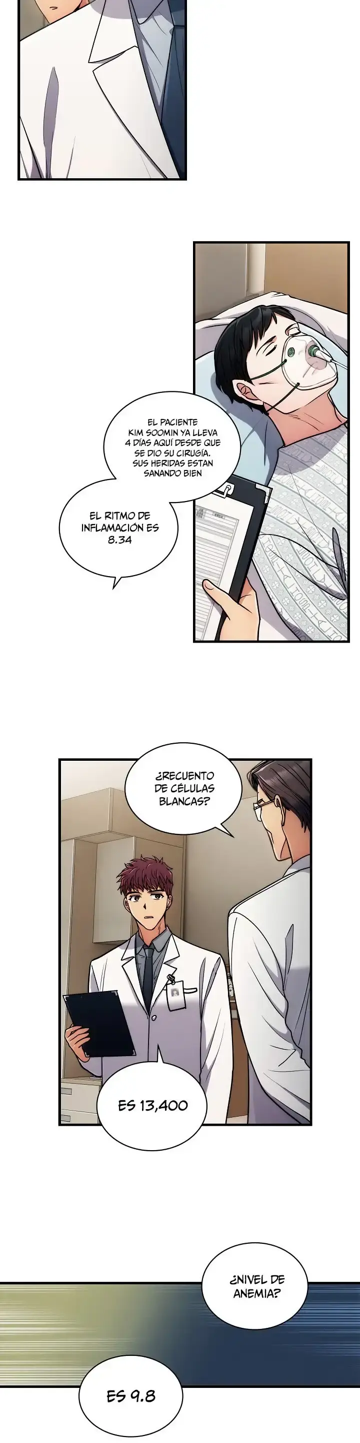 Capitulo 66 page 20