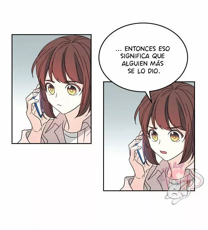 Capitulo 73 page 46