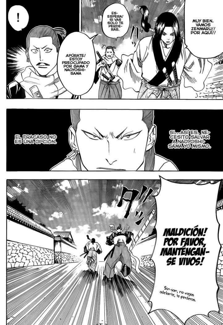 Capitulo 35 page 14