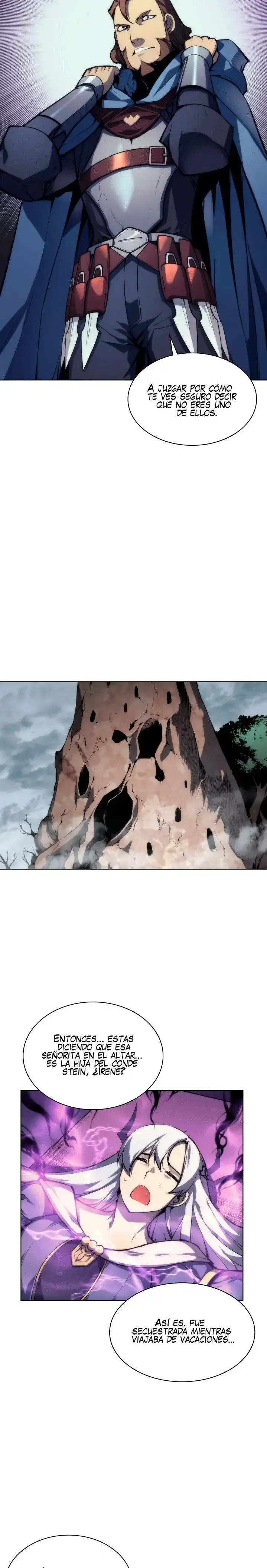 Capitulo 4 page 15