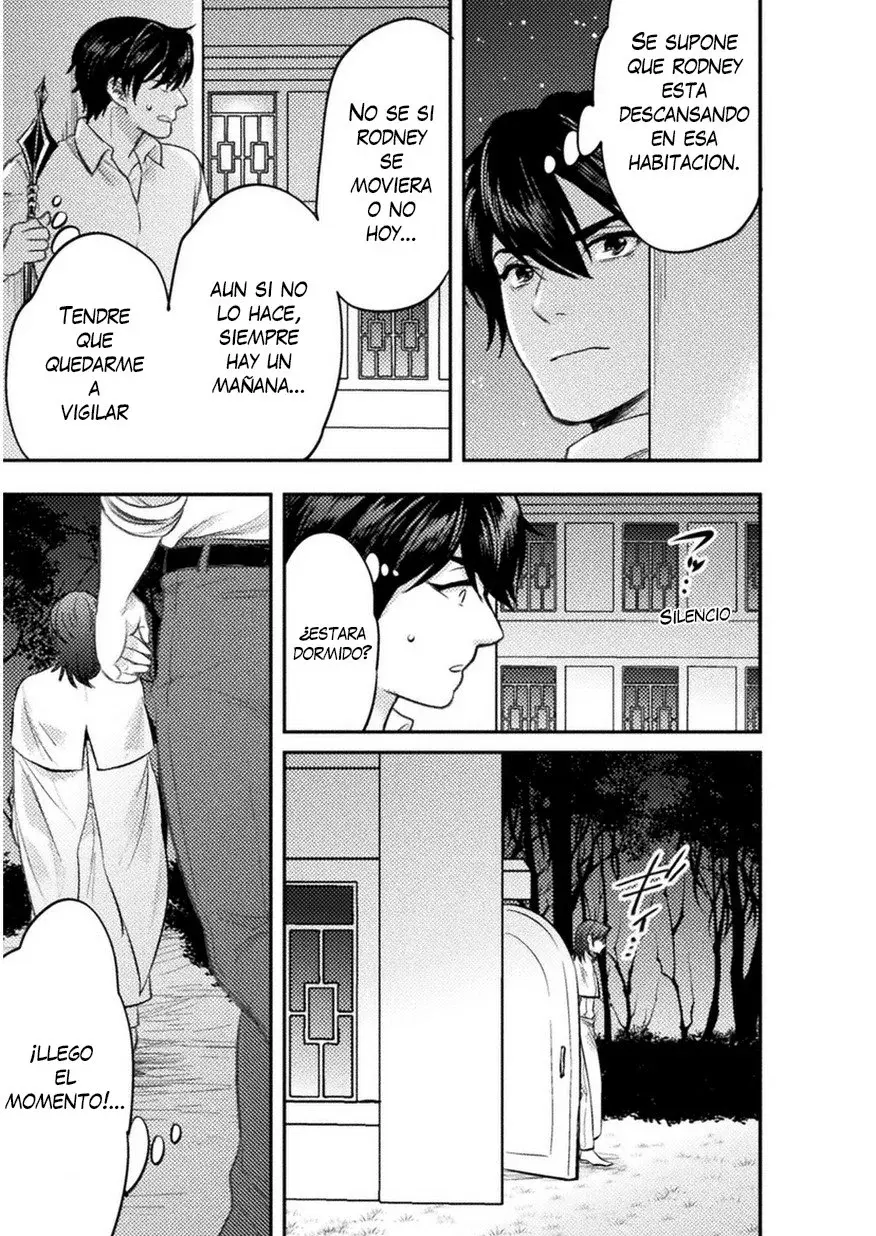 Capitulo 4 page 18