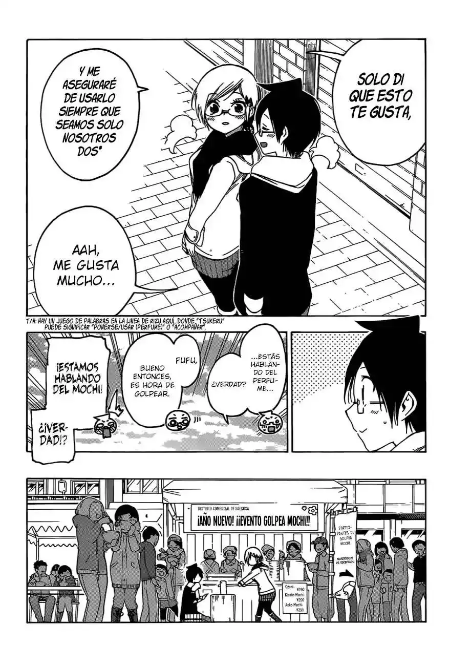 Capitulo 124 page 9