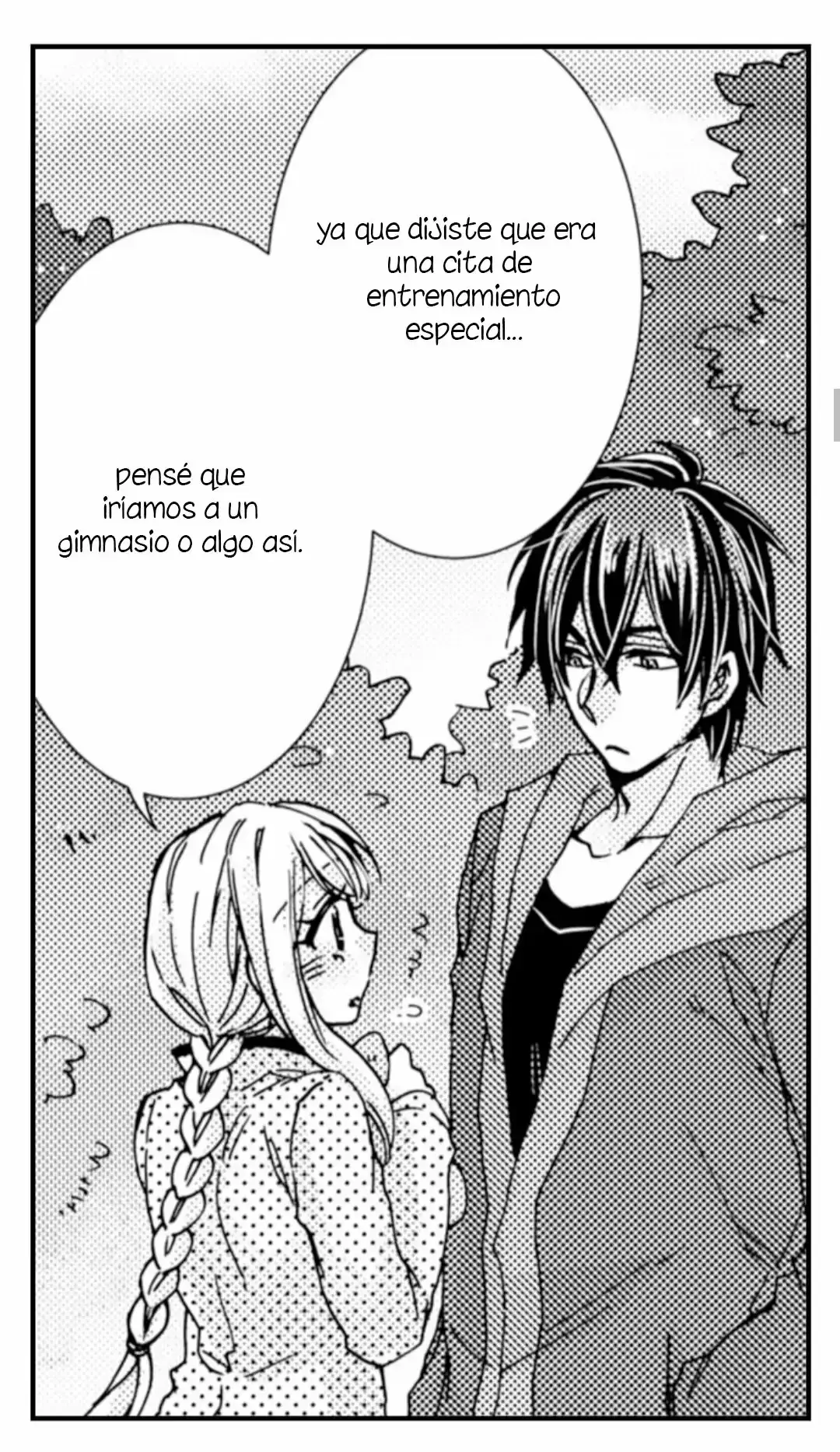 Capitulo 41 page 14