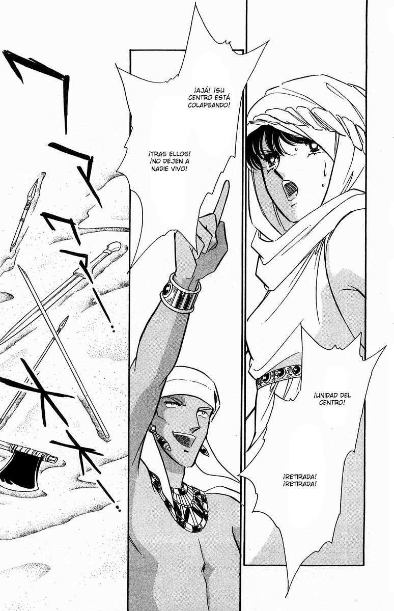 Capitulo 48 page 137