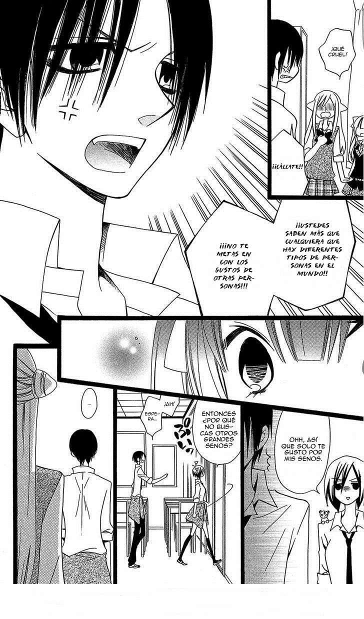 Capitulo 104 page 7