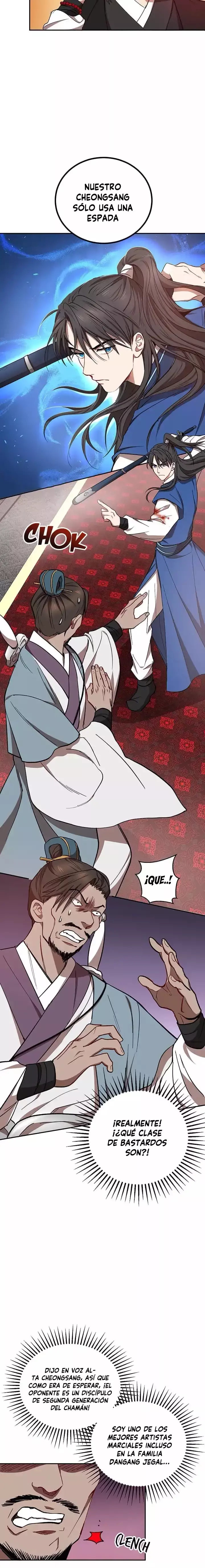 Capitulo 19 page 14