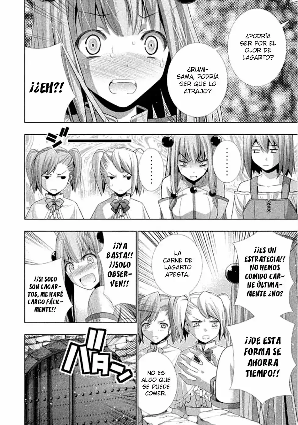 Capitulo 3.50 page 17
